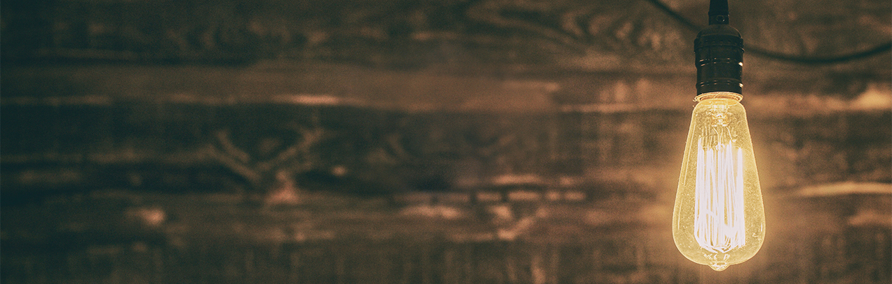 فروشگاه الکترو110 تهرانی