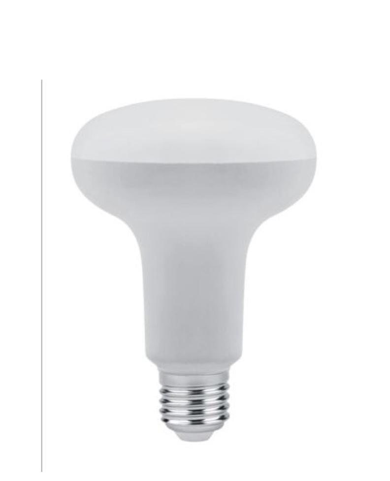 سایر دسته بندی ها