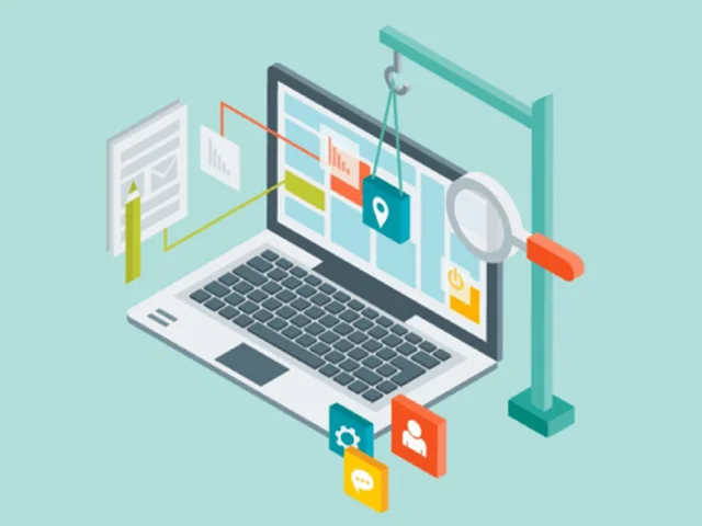 فروشگاه اینترنتی ما راهاندازی شد