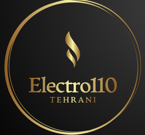 تکمیل لیست محصولات و به روز رسانی قیمت ها