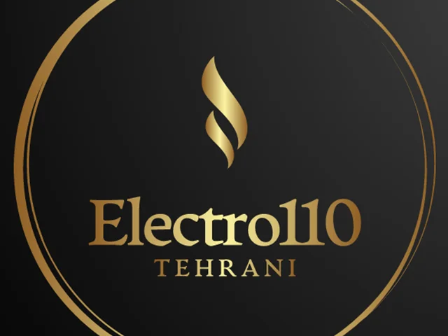 تکمیل لیست محصولات و به روز رسانی قیمت ها