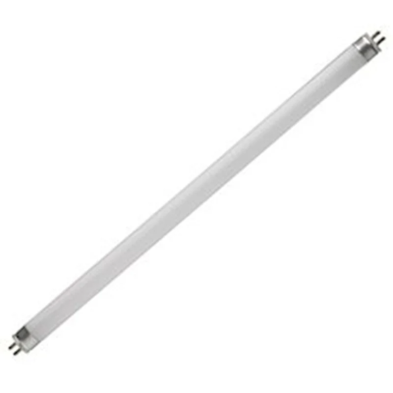 یدک زیر کابینت فرهاد - 16 وات ، 47 سانتی متر