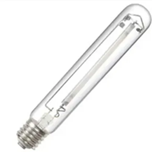 لامپ پرورش گل و گیاه خیاری 600 وات