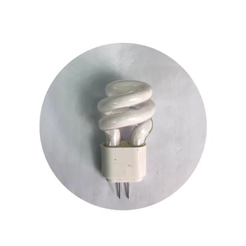 لامپ سوزنی G4 کم مصرف