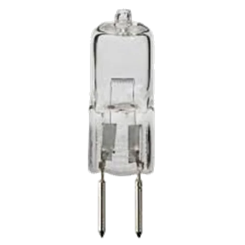 هالوژن سوزنی اسرام آلمان - 6 ولت، 10 وات و 20 وات