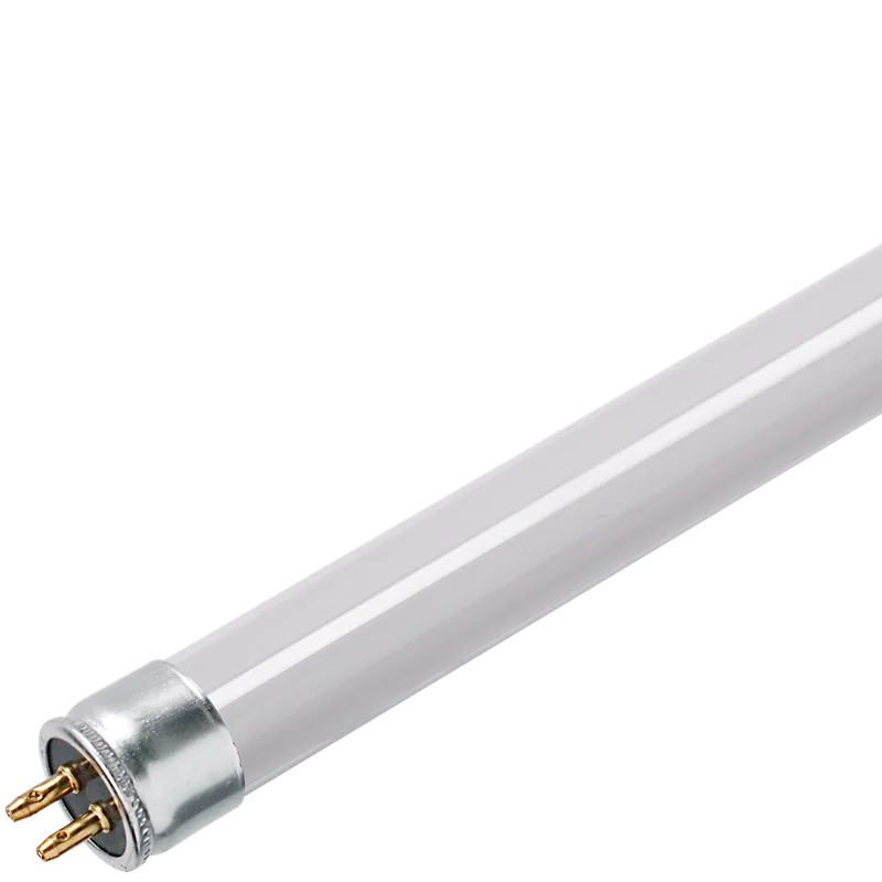 یدک زیر کابینت  - 13 وات ، 51.7 سانتی متر