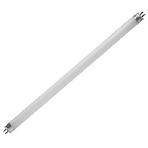 مهتابی فرهاد - 16 وات ، 47 سانتی متر