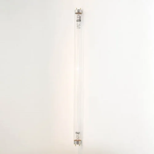 مهتابي UVC (ضد عفونی و استریلیزاسیون) - سی وات اسرام آلمان