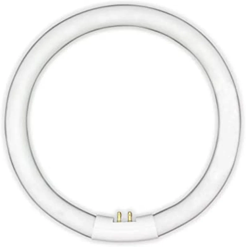 مهتابی گرد - 22 وات ، 32 وات و 40 وات