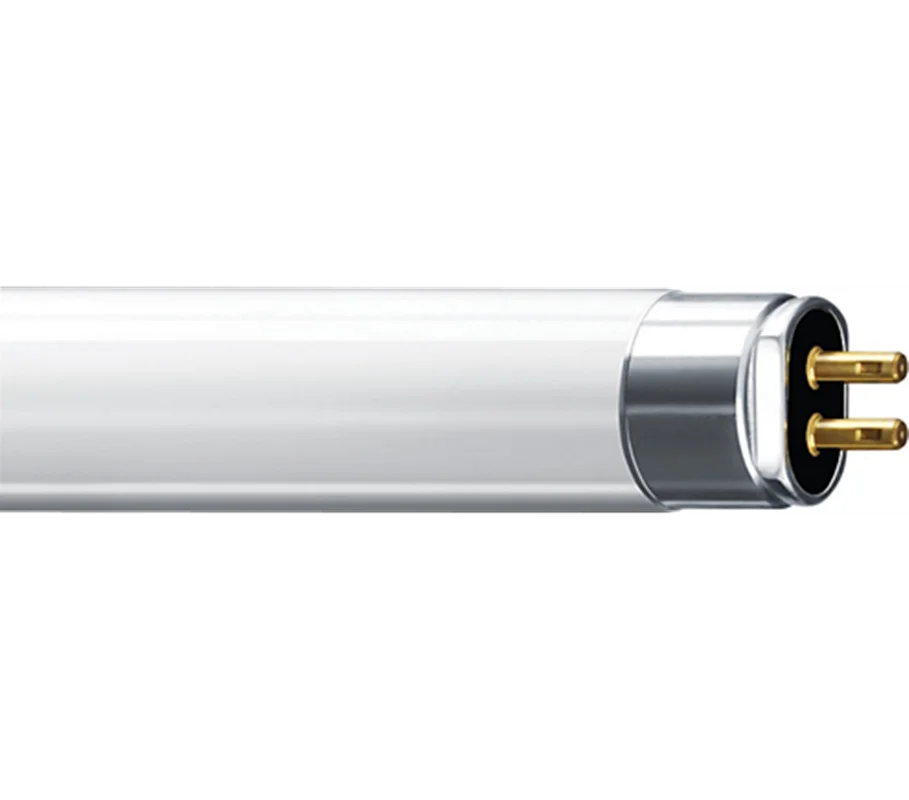 یدک زیر کابینت مکس لایت - 6 وات ، 23.4 سانتی متر