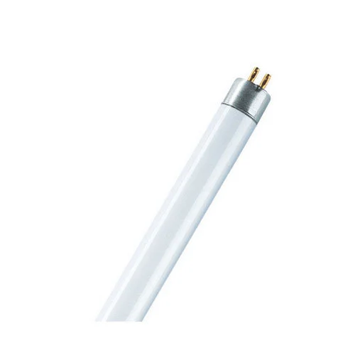 یدک زیر کابینت فرهاد - 6 وات ، 22 سانتی متر