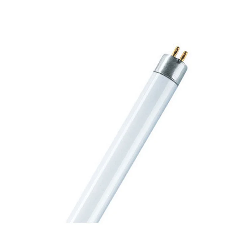 یدک زیر کابینت فرهاد - 6 وات ، 22 سانتی متر