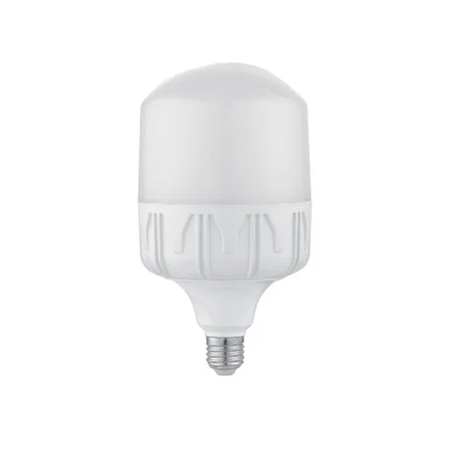 لامپ LED استوانه ای - 20 وات و 30 وات