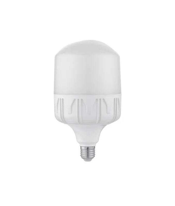 لامپ LED استوانه ای - 20 وات و 30 وات