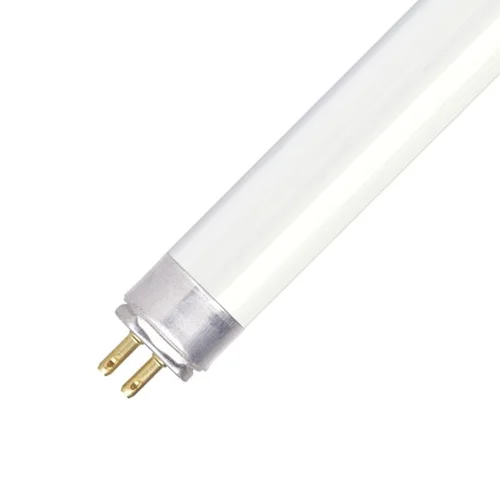 یدک زیر کابینت مکس لایت - 20 وات ، 60 سانتی متر