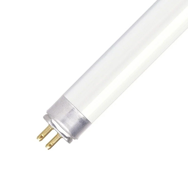 یدک زیر کابینت مکس لایت - 20 وات ، 60 سانتی متر