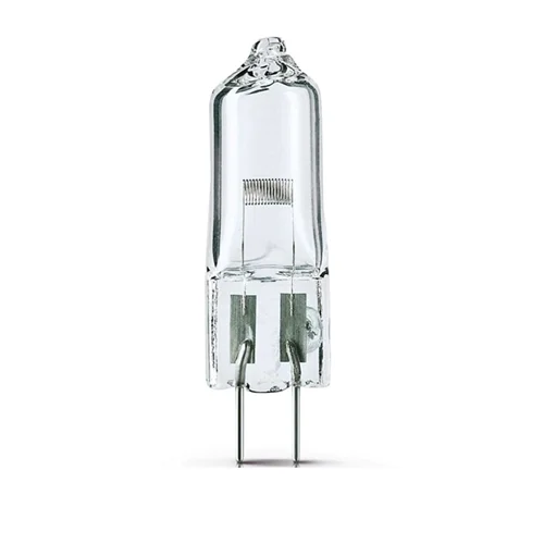 هالوژن سوزنی اسرام آلمان - 50 وات ، 100 وات ، 150 وات ، 250 وات و 400 وات