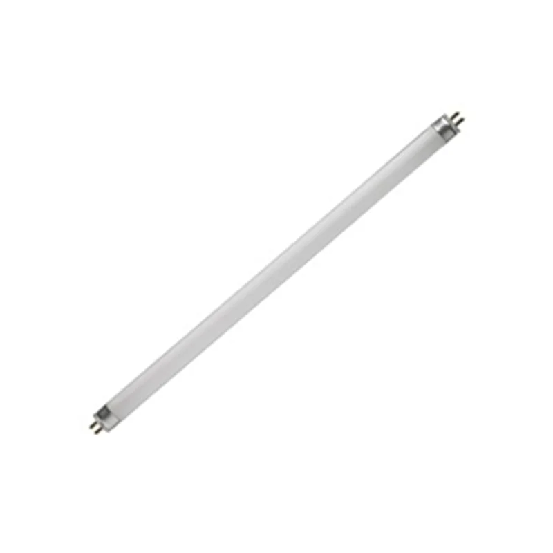 مهتابی UV A&B (حشره کش ، مهر و ژلاتین)  - چهار وات ، 10 وات ، 15 وات ، 20 وات و 40 وات