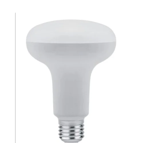 لامپ شمعی ال ای دی رفلکتوری - 6 وات