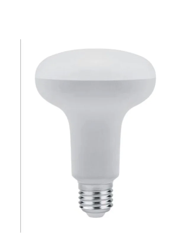 لامپ شمعی ال ای دی رفلکتوری - 6 وات