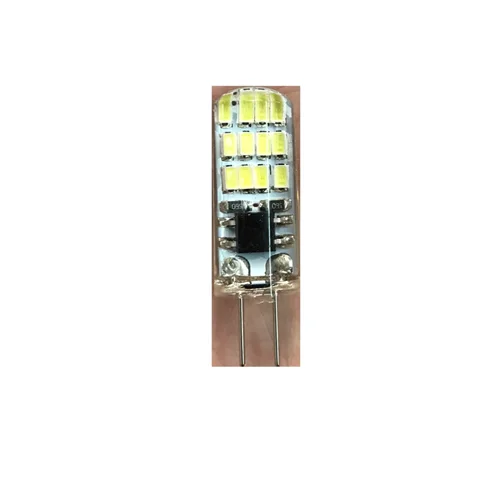 لامپ G4 SMD سوزنی - 1.5 وات