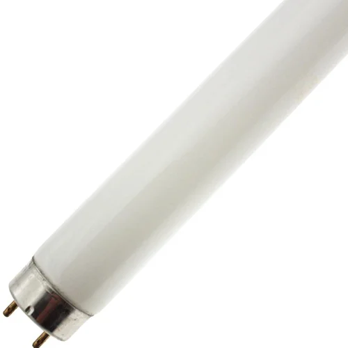 مهتابی - 10 وات ، 33 سانتی متر