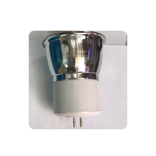 هالوژن سوزنی کم مصرف