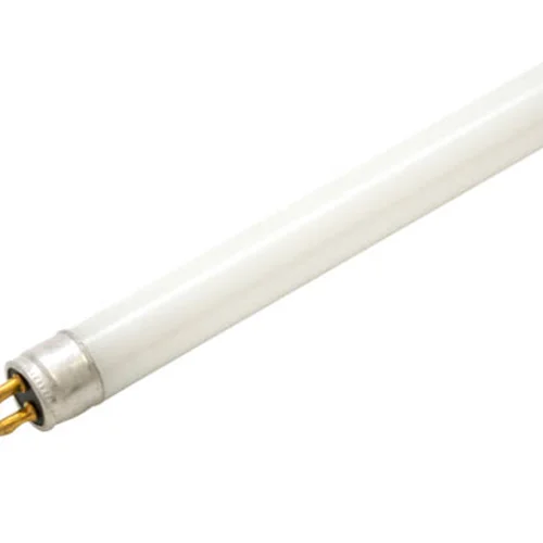 یدک زیر کابینت مکس لایت - 28 وات ، 115 سانتی متر